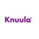 Knuula