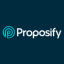 Proposify