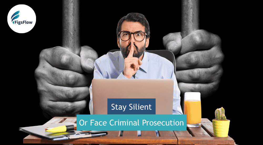 Understanding “Tipping Off” in Anti-Money Laundering (AML)