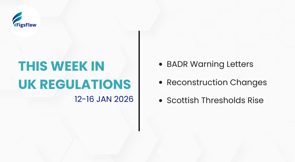 Weekly News & Updates for UK Accountants (12-16 January 2026) FigsFlow