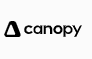 Canopy