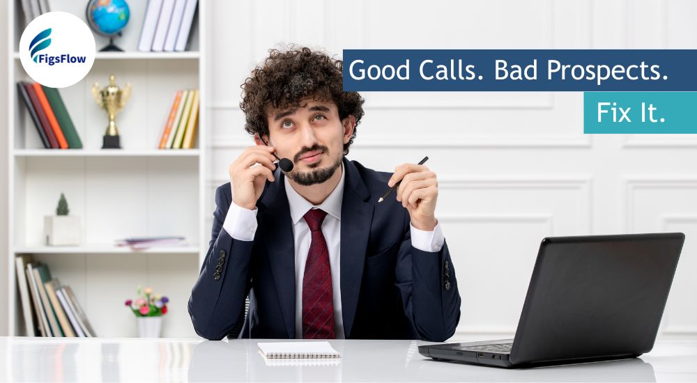 Dear Accountant, Use FigsFlow to Increase Your Sales & Close More Deals