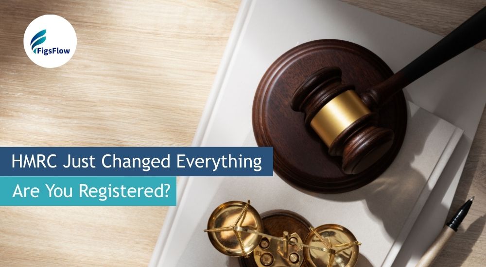 Do You Need to Register with HMRC as a Tax Adviser Here’s What We Know