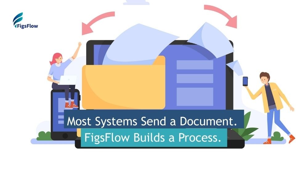 FigsFlow vs Your Current System What It Does Differently for Proposals and Engagement Letters