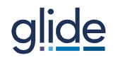 Glide
