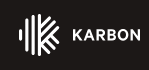 Karbon