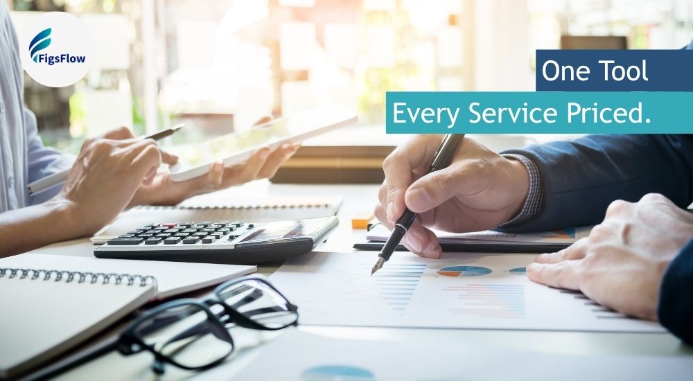 Best Accountants Quotes Tool Price 100+ Services in Seconds