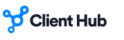 Client Hub 
