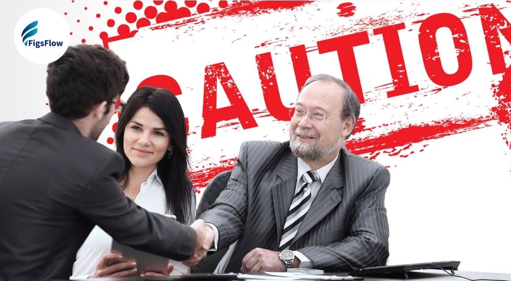 HMRC's New Sanctionable Conduct Rules Explained for Tax Advisers