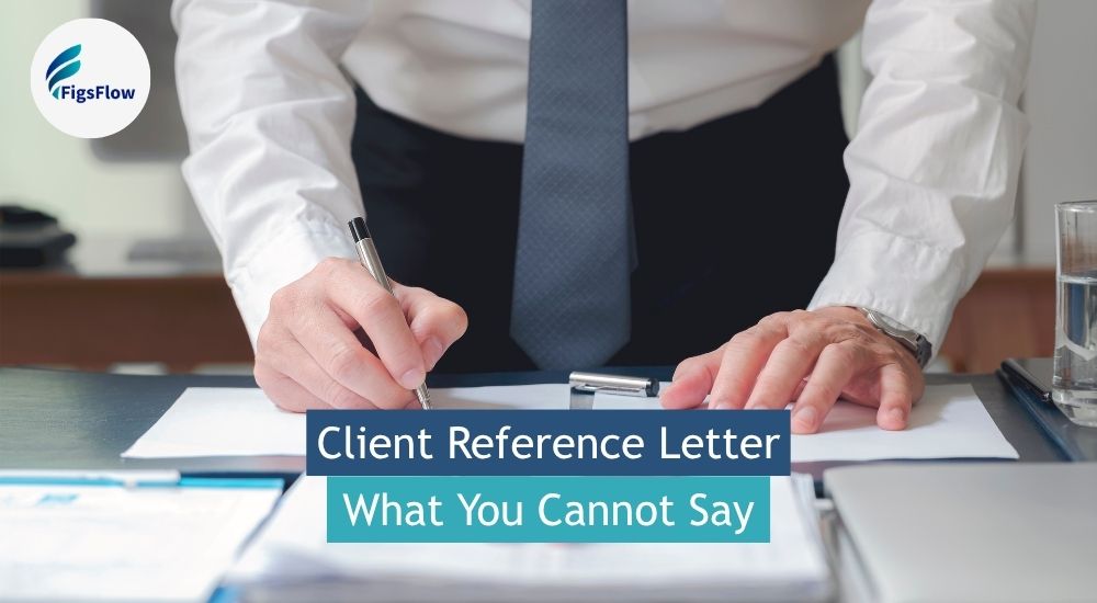 How to Issue Client References Safely ICAEW and ACCA Guidance Explained