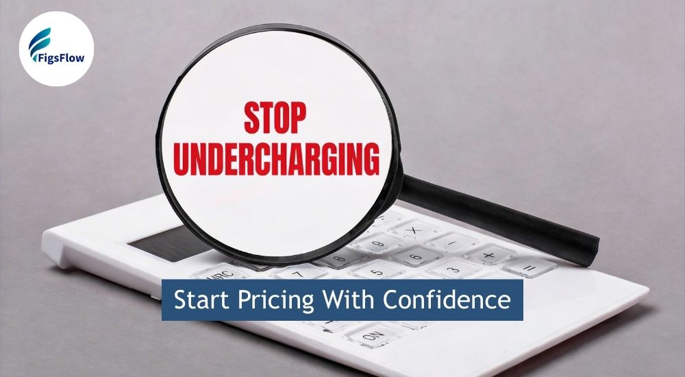 What Is the Best Pricing Model for Accountancy Firms