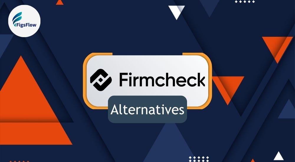 Which is the best firmcheck alternatives for accounting firms