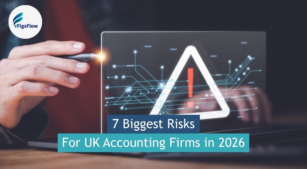7 Biggest Risks for UK Accounting Firms in 2026