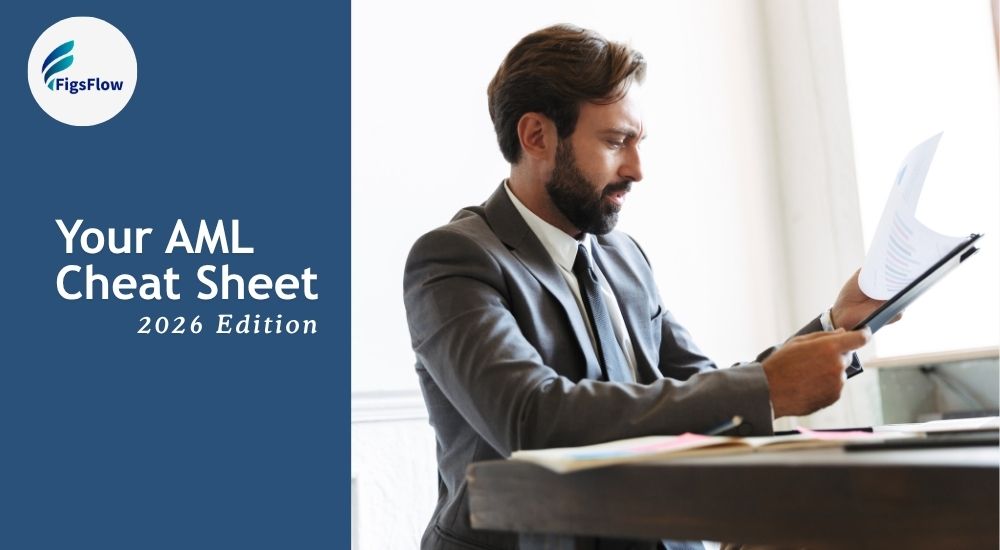 AML Acronyms & Definitions A Reference Guide for UK Accountants