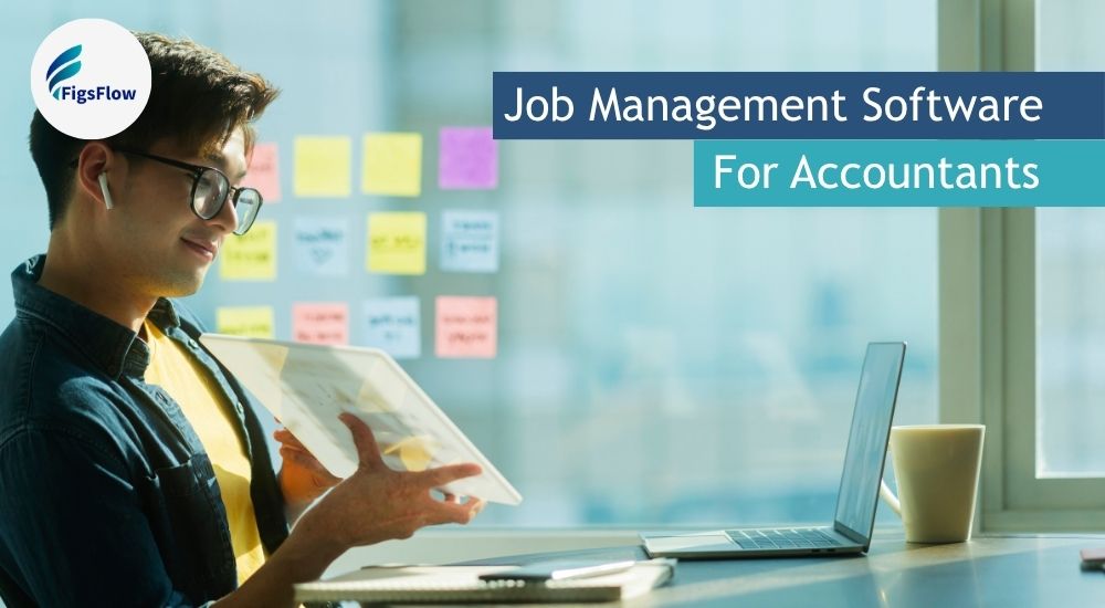 Top 14 Job Management Software for Accountants Reviewed & Ranked (2026 Guide)