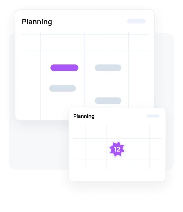 Onboarding & Risk Management Chaos