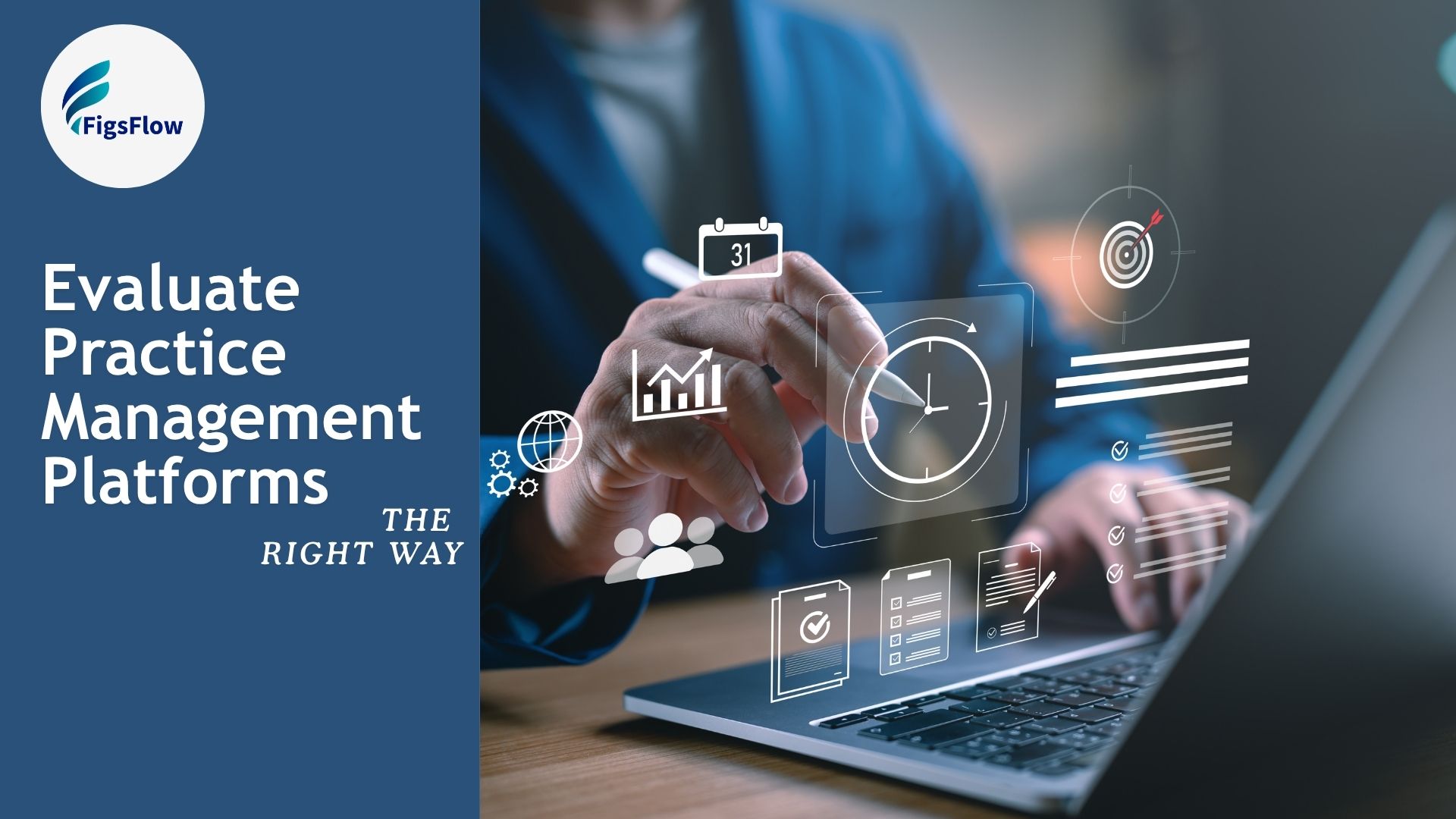 How Do I Evaluate Practice Management Platforms for Mid-Sized Accounting Firms