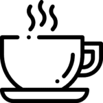 Corporate
