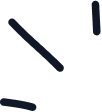 quote spark design element