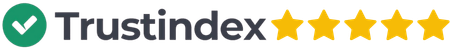 trustindex review logo 460x50 1