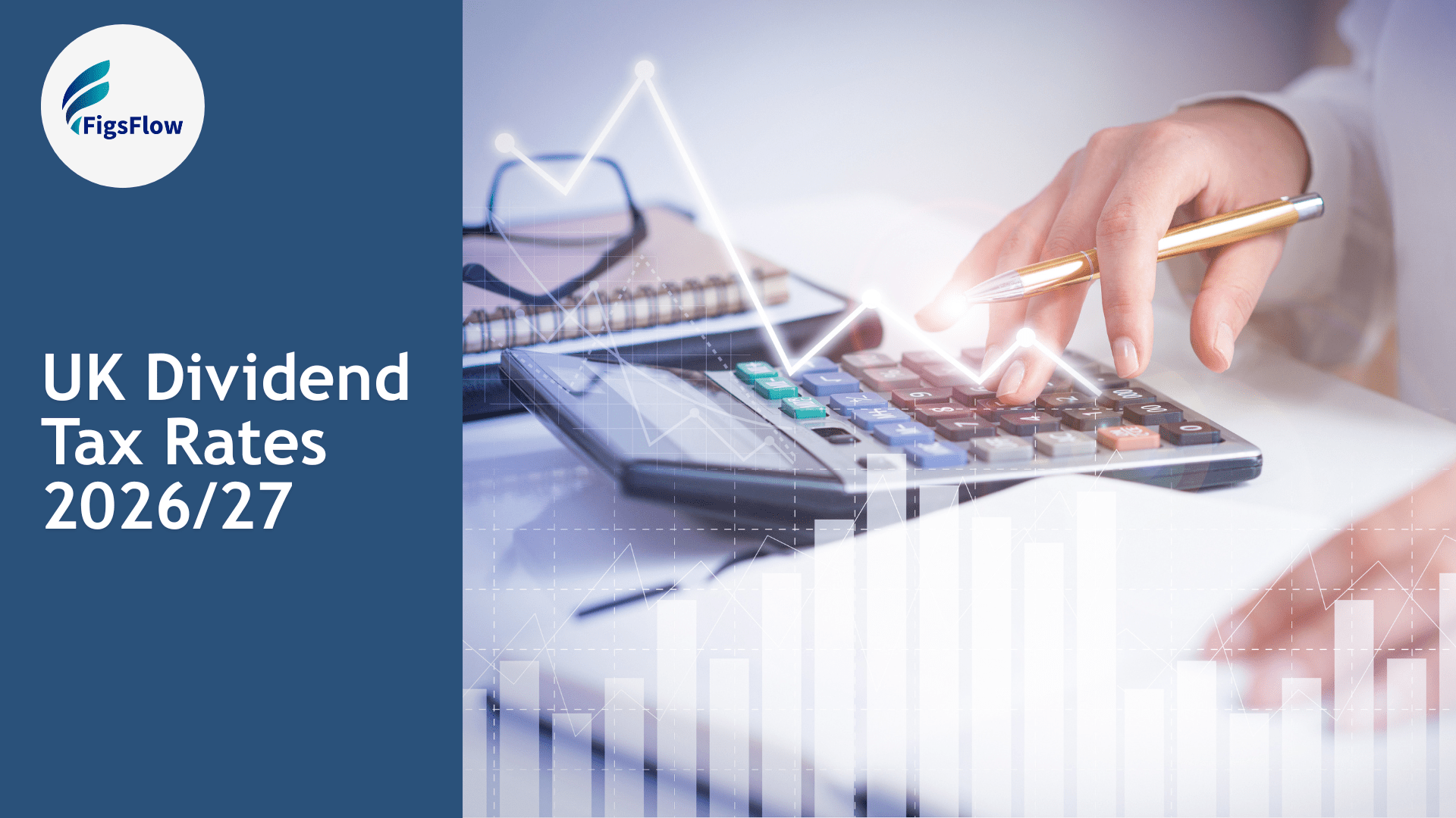 UK dividend tax rates