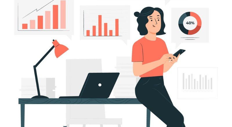 User Friendly Interface