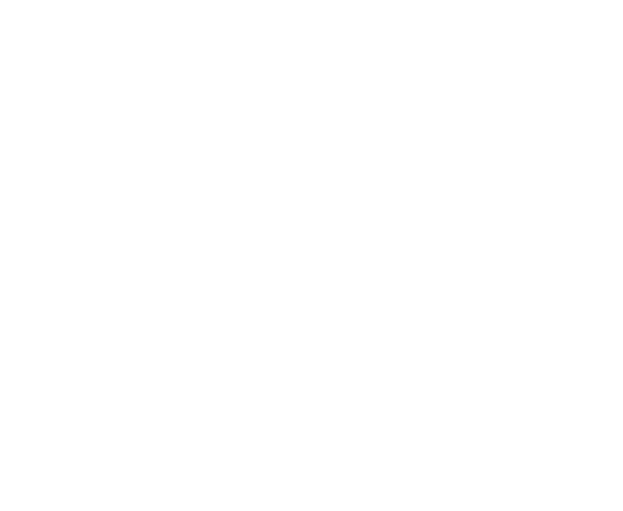 FigsFlow Icon