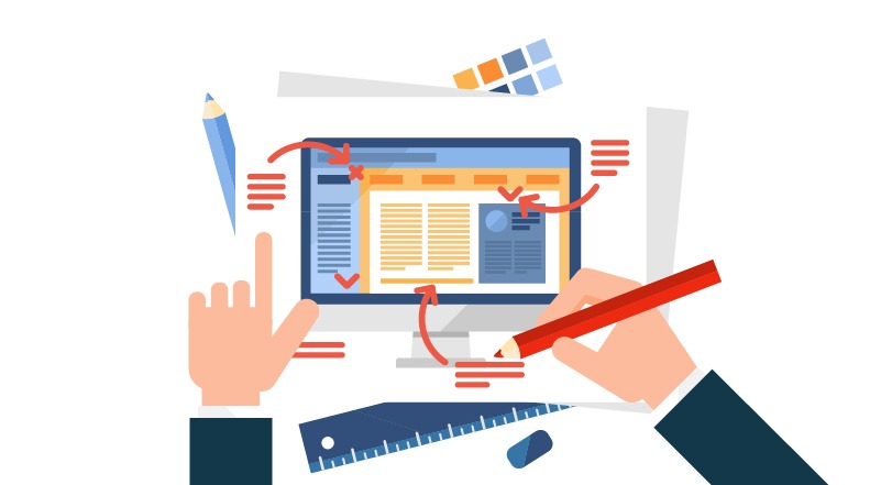 engagement letter software for bookkeepers UK