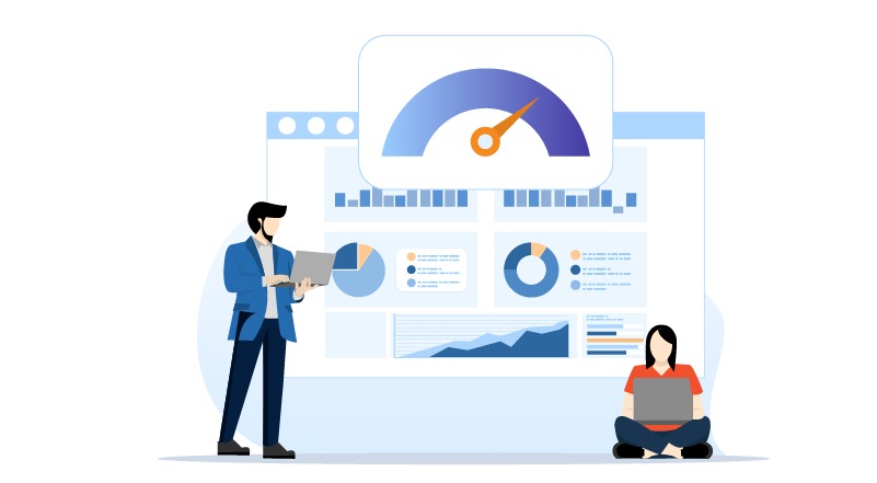 best engagement letter software for bookkeepers