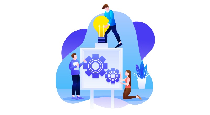 free engagement letter software for bookkeepers