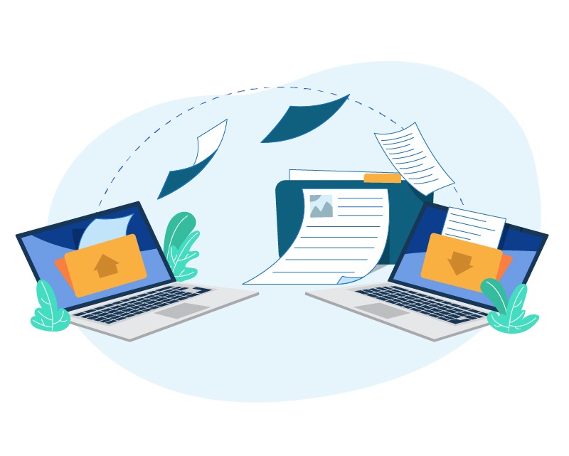 engagement letter software for bookkeepers