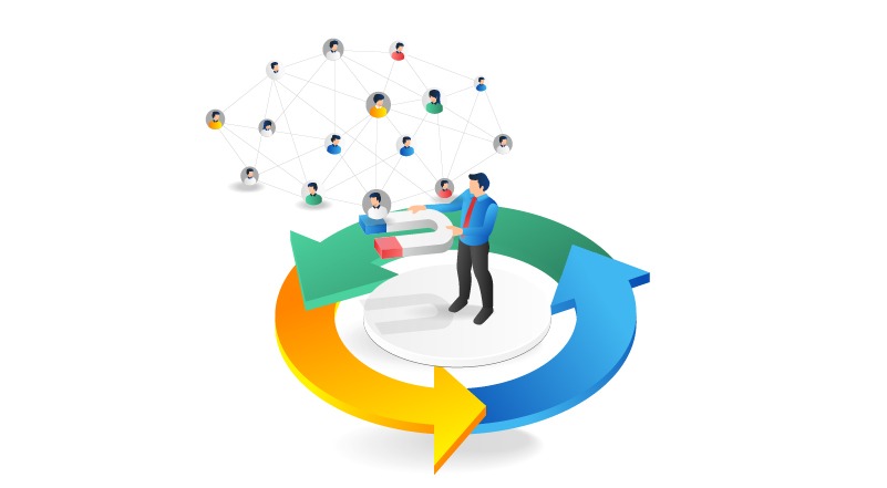 best engagement letter software for tax advisers