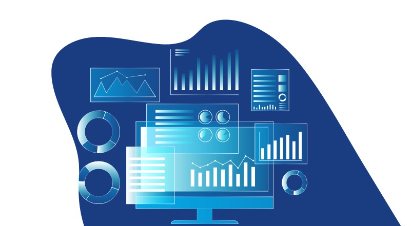 best Pricing Software for Accountants