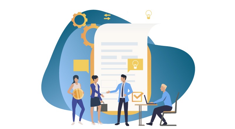 Bookkeepers Pricing Software