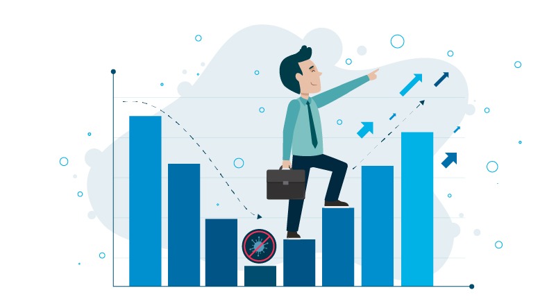 free Pricing Software for Tax Advisers