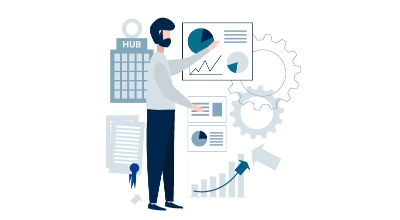 accounting proposal software