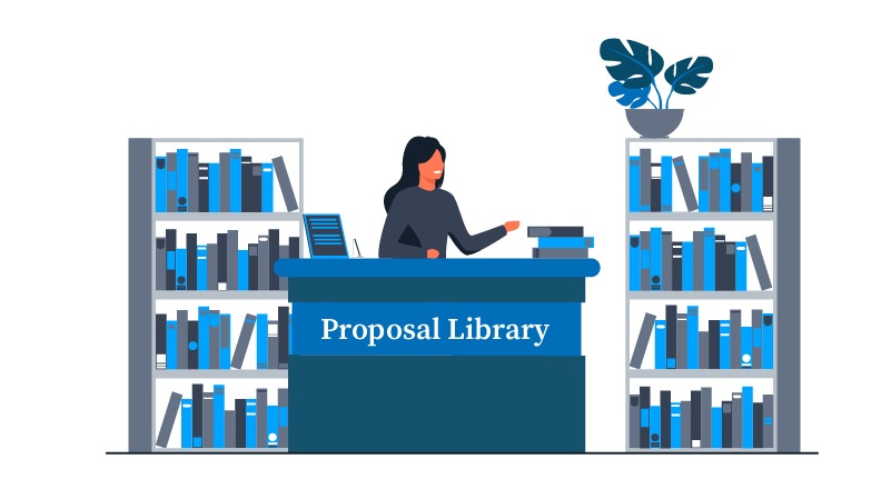 free proposal software for accountants