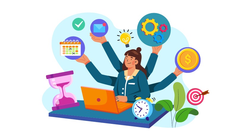 Proposal Software for Tax Advising