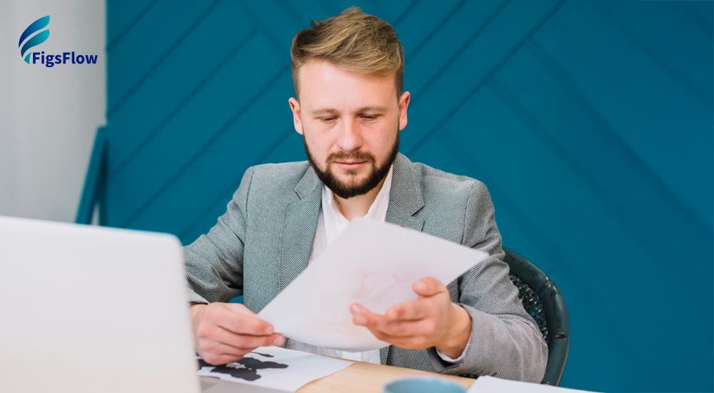 engagement letter software features