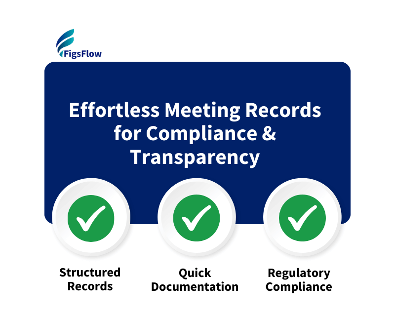 Minute Documents Page Image 800x640 1