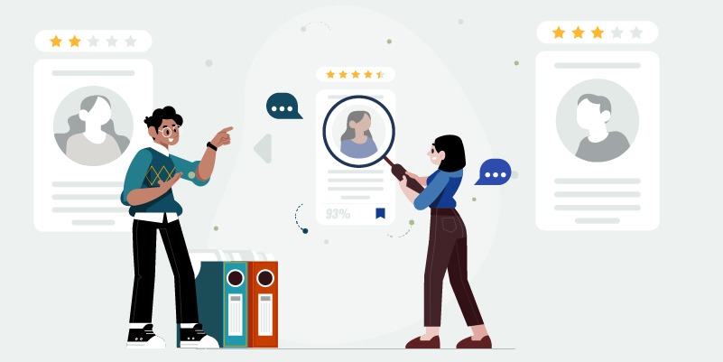 Bespoke Arrangements