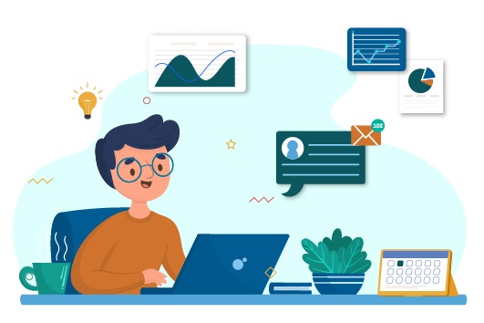 figsflow trial & book a demo