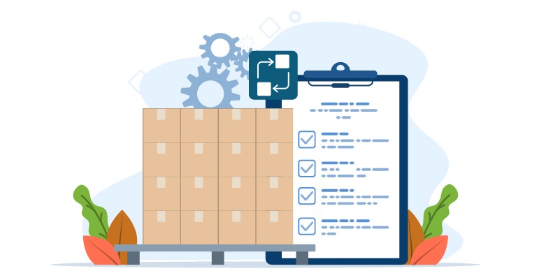 Custom Bundling Options