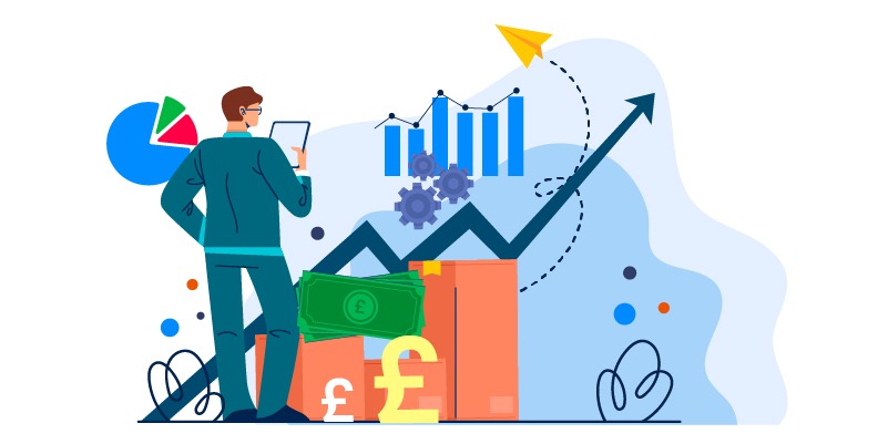 Custom Pricing Strategies