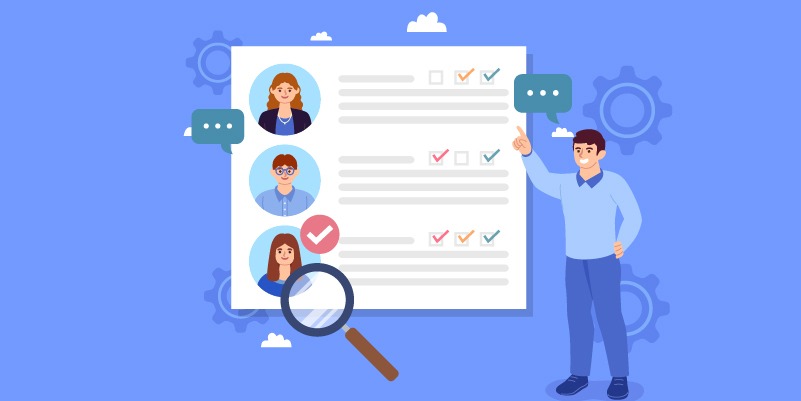 Custom Role Assignment