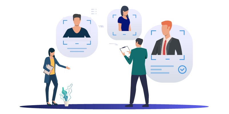 Easily Customise Roles