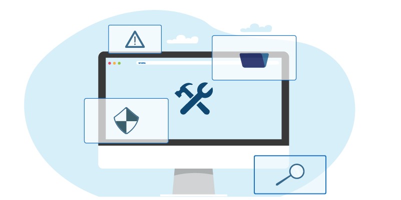 Easy & Real-Time Modifications