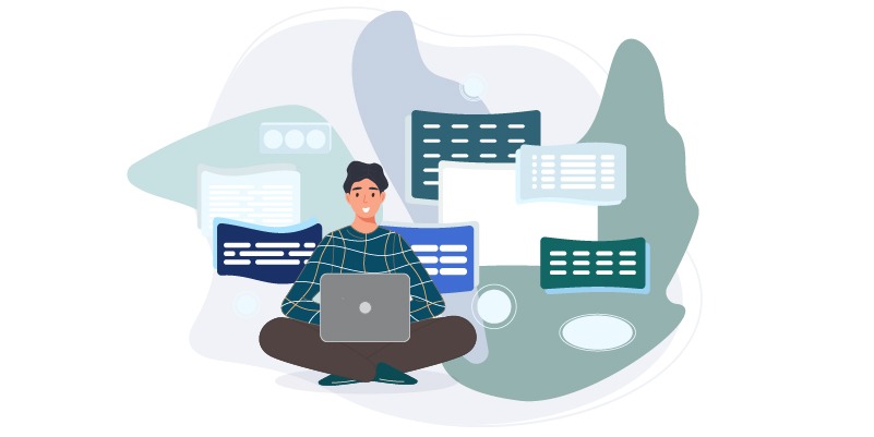 Effortless Clause Adjustments