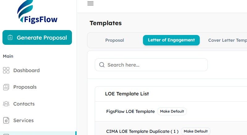 Content  Customisation