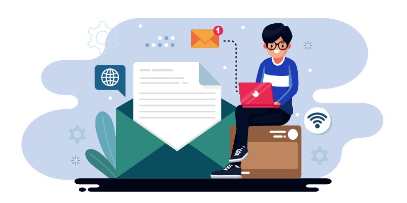 Quick engagement letter creation